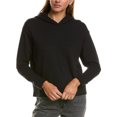 James Perse pullover hoodie