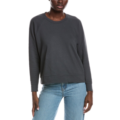 James Perse boxy t-shirt