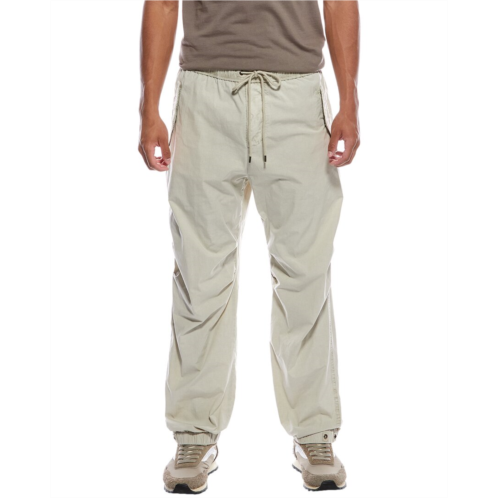 James Perse stretch flight pant
