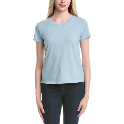 James Perse little boy t-shirt