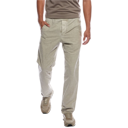 James Perse relaxed fit pant