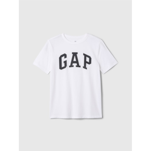 Kids Gap Logo T-Shirt