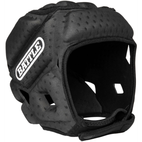 Battle Adults Flow Softshell Helmet