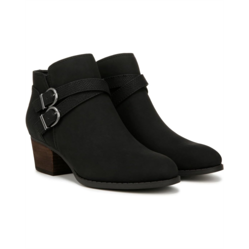 Womens LifeStride Blaire