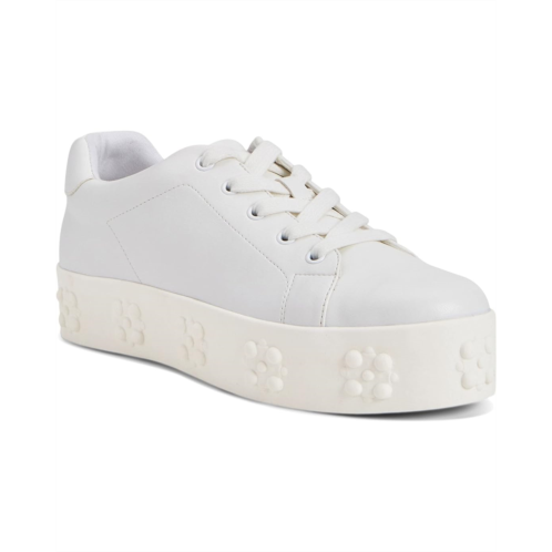 Katy Perry The Florral Sneaker