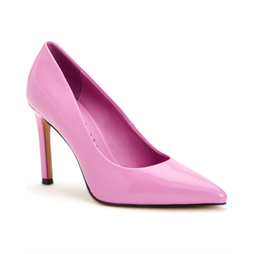 Katy Perry The Marcella Pump