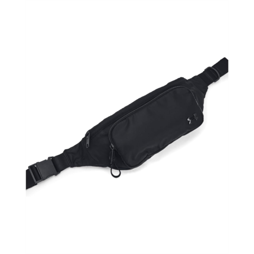 Under Armour Studio Waist Bag Crossbody