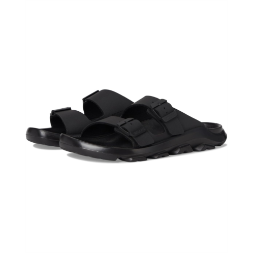 Unisex Birkenstock Mogami Terra Slide
