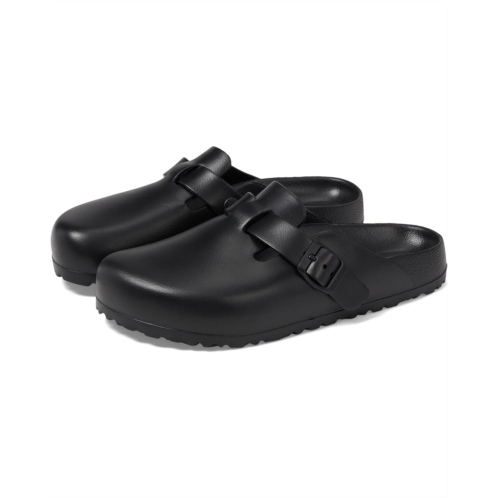 Mens Birkenstock Boston EVA Essentials