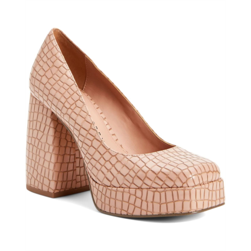 Katy Perry The Uplift Pump