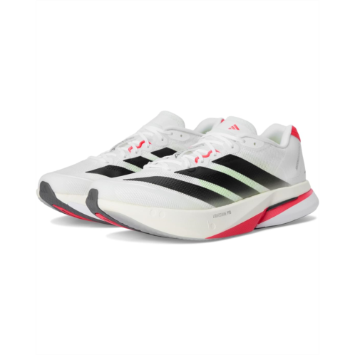 Mens adidas Adizero Boston 13 Running Shoes