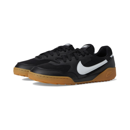 Mens Nike Terra Manta