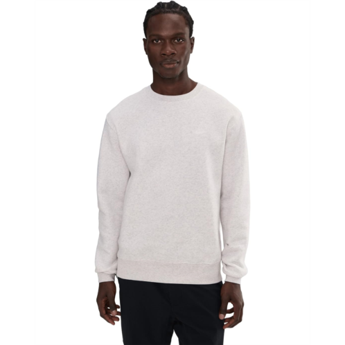 Mens Nike Club Basket Ball Crew