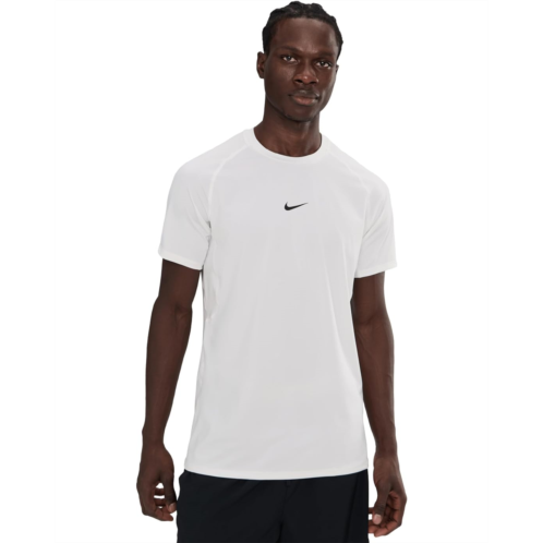 Mens Nike Pro Dri-FIT Slim Short Sleeve Top