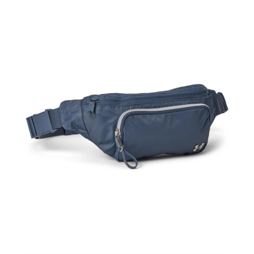 Under Armour Studio Waist Bag Crossbody