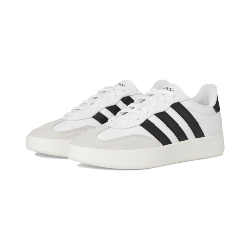 Mens adidas Barreda
