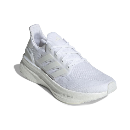 Mens adidas Ultraboost 5 Running Shoes