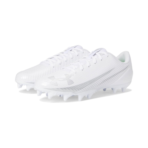 Mens Under Armour Blur Select Football Cleats