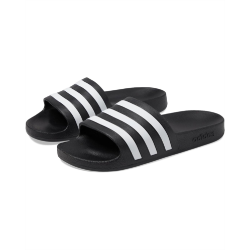 Unisex adidas Adilette Aqua Slides