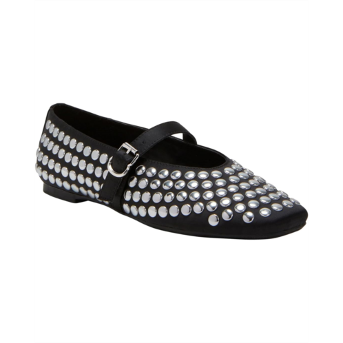 Womens Katy Perry The Evie Mary Jane