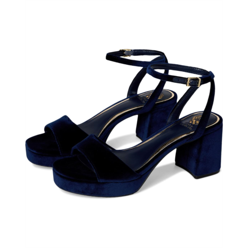 Womens Vince Camuto Pendreya Platform Sandal