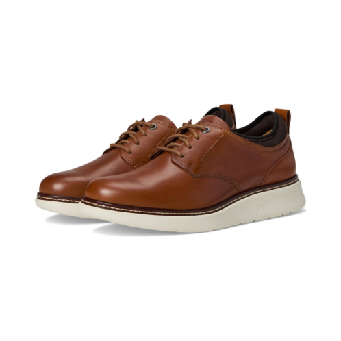 Mens Samuel Hubbard Rafael Lace-Up
