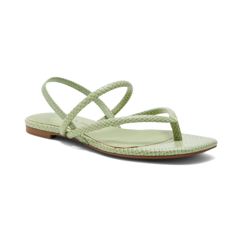 Katy Perry The Claire Sandal