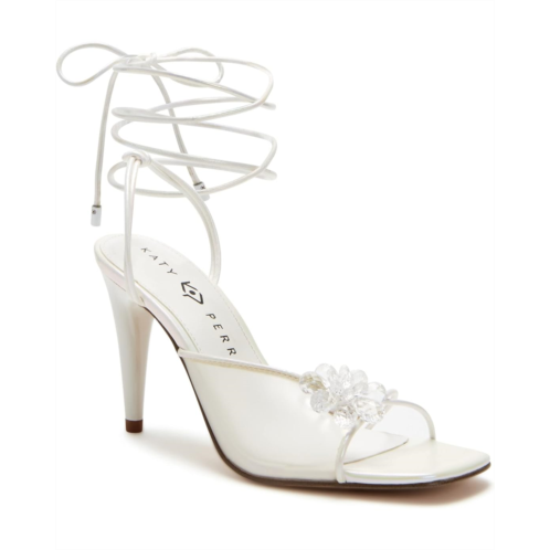 Katy Perry The Vivvian Flower Sandal