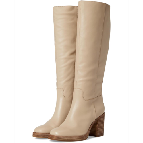 Womens Vince Camuto Gibi
