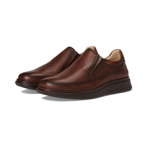 Mens Samuel Hubbard Rafael Slip-On
