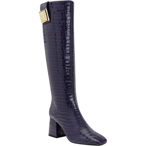 Katy Perry The Geminni Boot