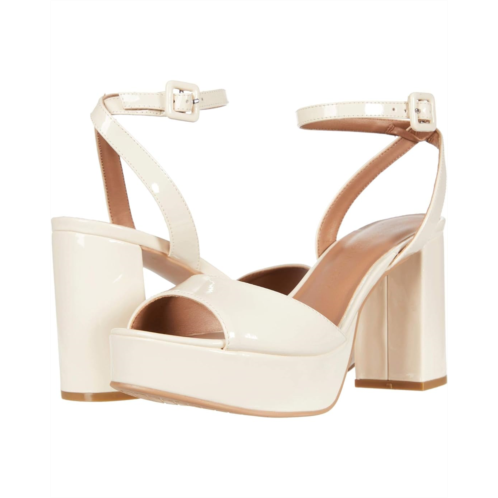 Womens Chinese Laundry Theresa