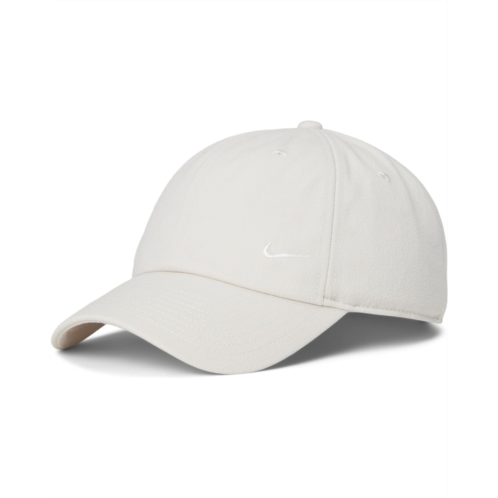 Nike Club Unstructured Cap