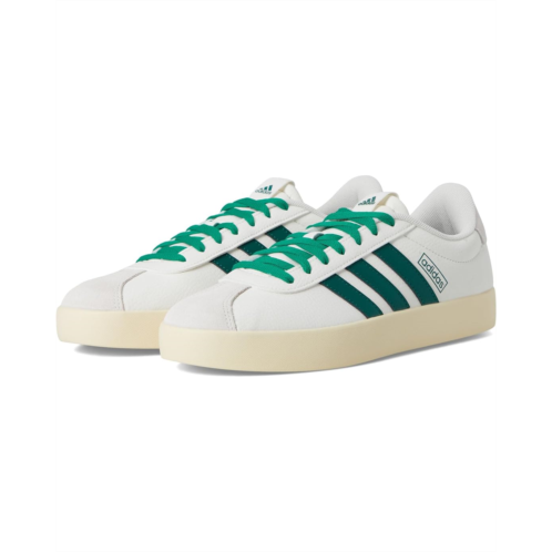 Mens adidas VL Court 30