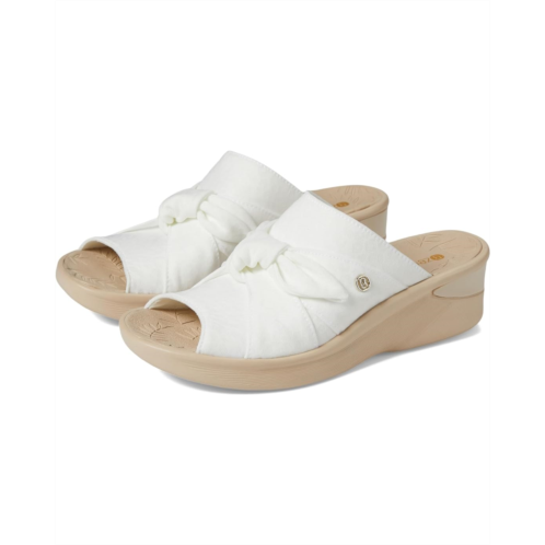 Womens LifeStride Smile