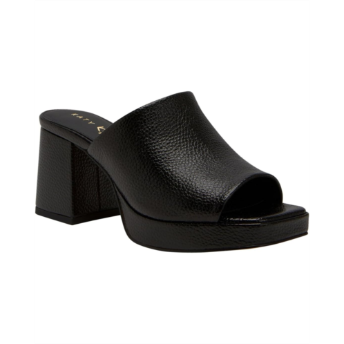 Katy Perry The Surrprise Slide