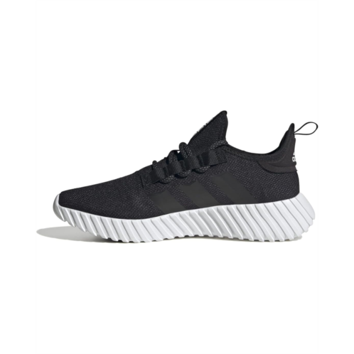 Mens adidas Kaptir 30