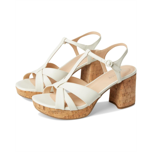 Womens Kenneth Cole Reaction Reina