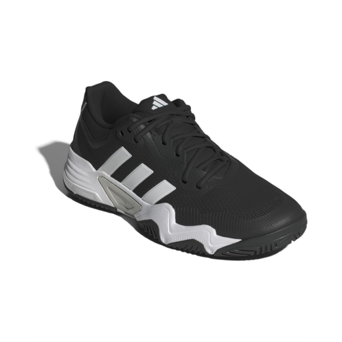 Mens adidas SoleMatch Control 2 Tennis Shoes