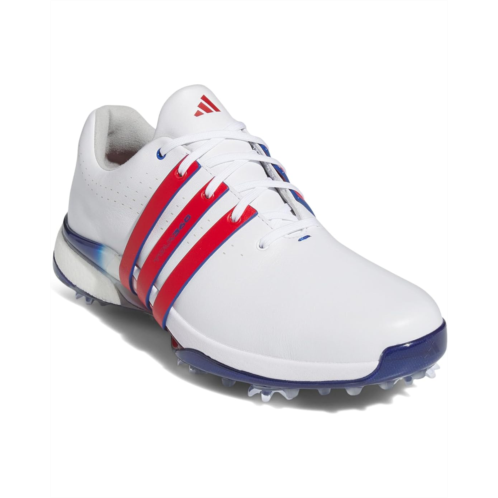 Mens adidas Golf Tour360 24 Golf Shoes