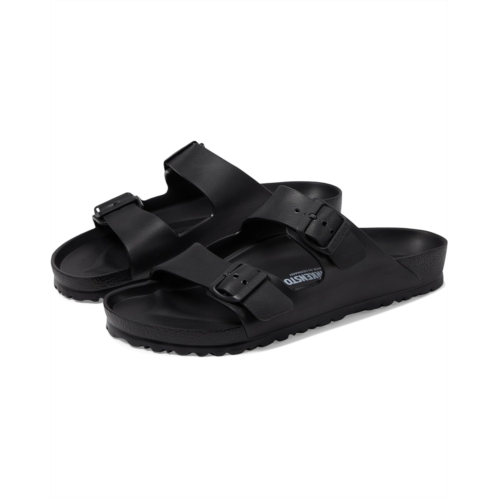 Mens Birkenstock Arizona EVA Essentials