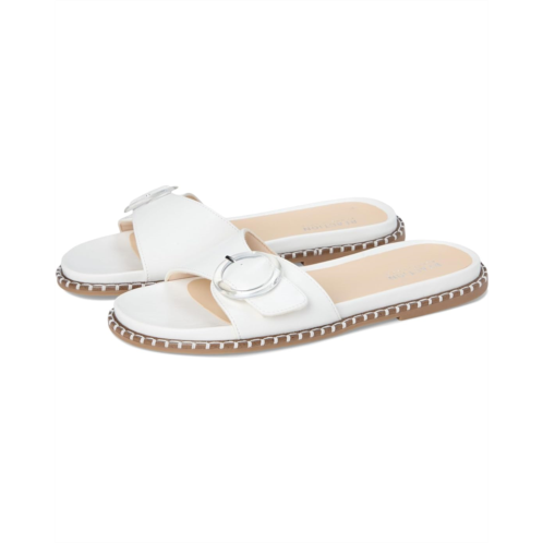 Kenneth Cole Reaction Syrena