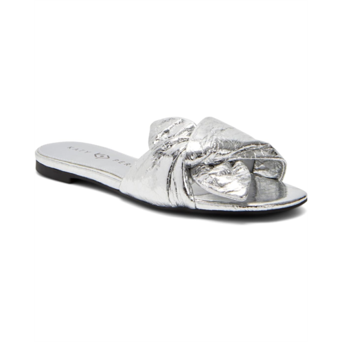 Katy Perry The Halie Bow Sandal