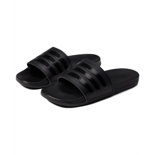 Unisex adidas Adilette Comfort