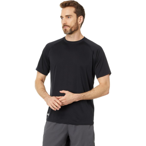 Mens Under Armour UA Tac Tech Tee