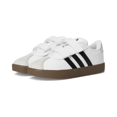 adidas Kids VL Court 30 (Toddler)