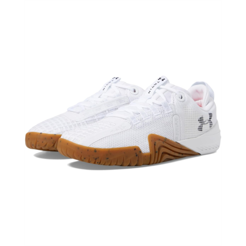 Mens Under Armour TriBase Reign 6