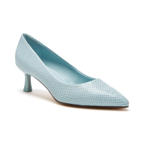 Katy Perry The Golden Pump