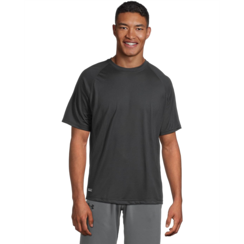 Mens Under Armour UA Tac Tech Tee