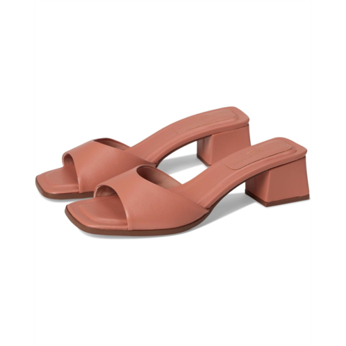 Womens Chinese Laundry Liinda